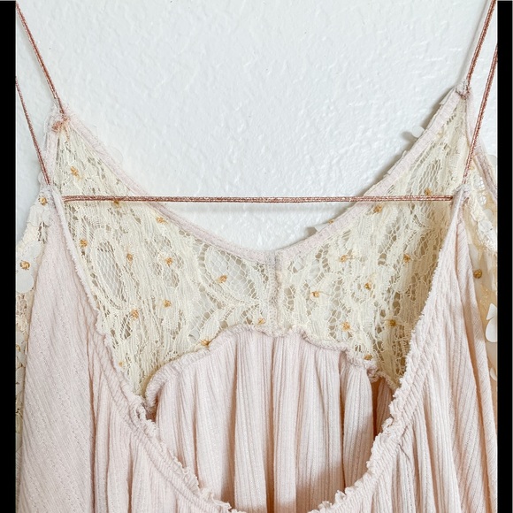 SOLD - Picture 6 of 8